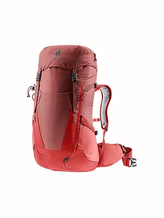 DEUTER | Zaino da trekking da donna Futura 24 SL |